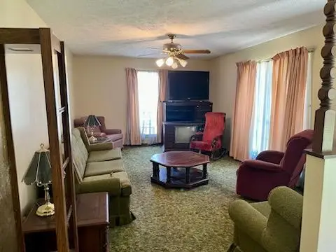 152 Walden Hollow Lane, La Follette, TN 37766 - Image #3