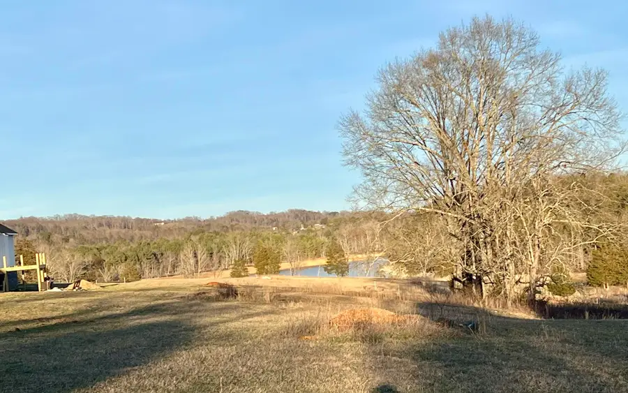 na Waterfront Knoll, Maynardville, TN 37807 - Image #3