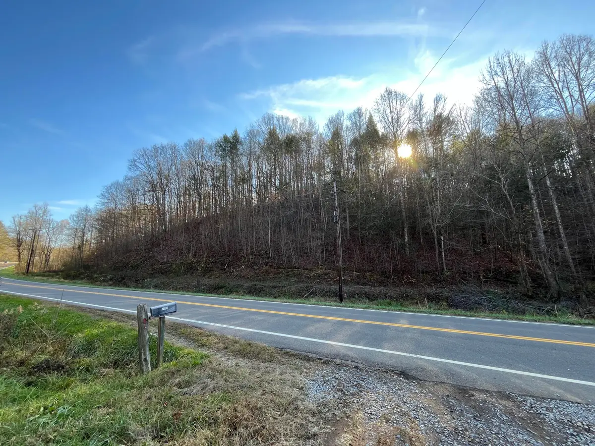 2720 LotF E Hwy 25 70, Del Rio, TN 37727 - Image #1