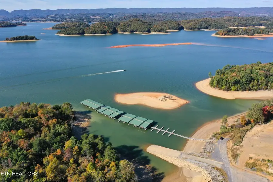 Lot 290 Inlet Cove, Morristown, TN 37814 - Image #3