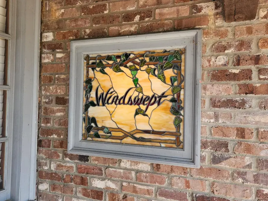 2643 Serenity Sound, Morristown, TN 37814 - Image #3