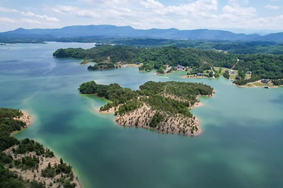 0 Douglas Lake Is, Sevierville, TN 37876 - #3