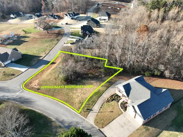 500 Hampton West Boulevard, Morristown, TN 37814