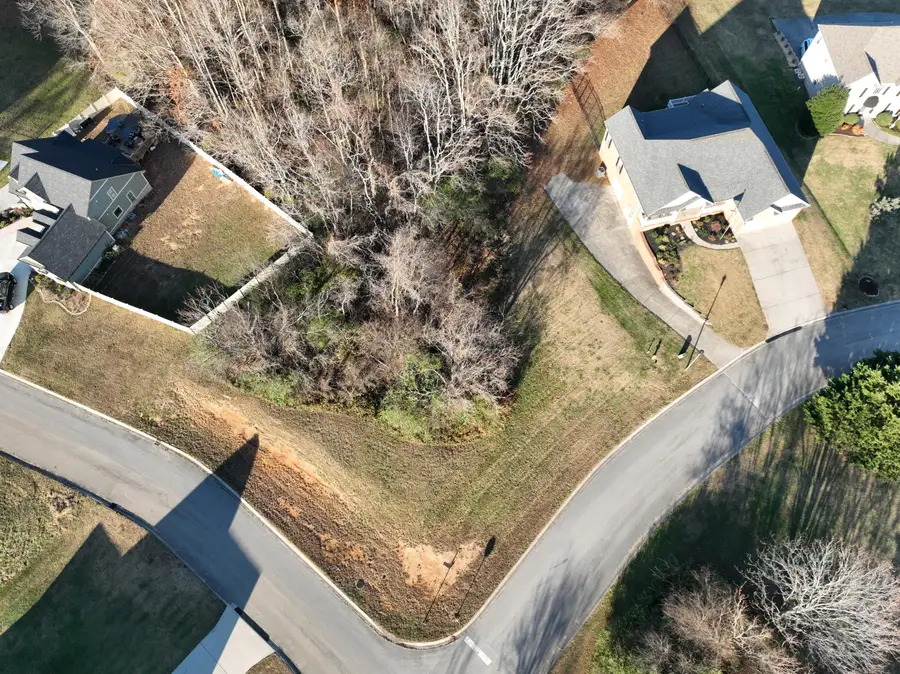 500 Hampton West Boulevard, Morristown, TN 37814 - Image #3