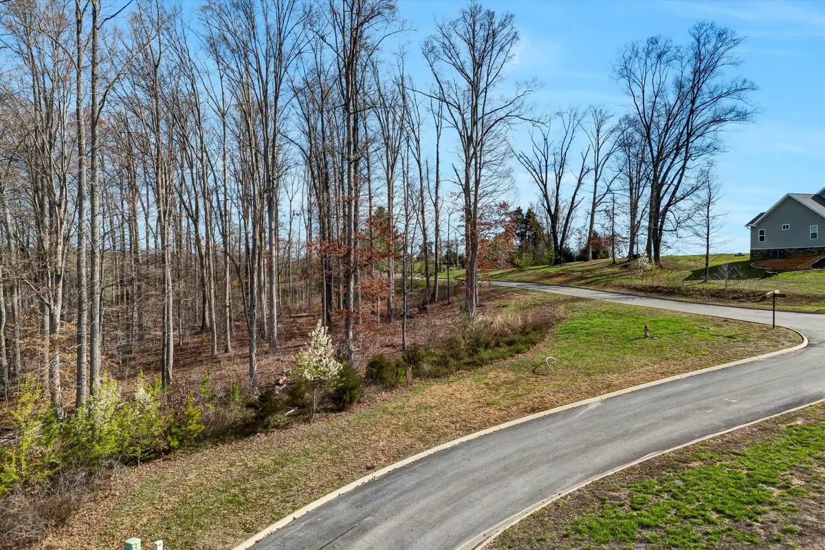 Lot 133 Saddleback Ridge Rd, Rutledge, TN 37861 - Image #1