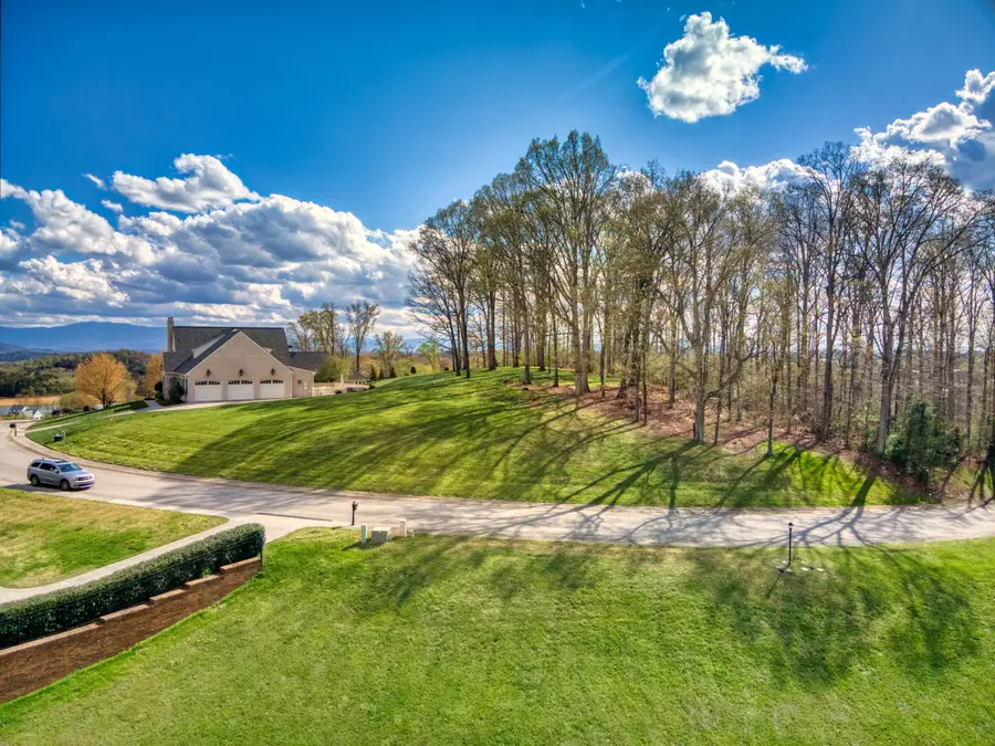 Lot 80 Serenity Overlook, Dandridge, TN 37725 - Image #2
