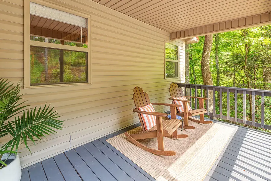 115 Jenny Way, Cosby, TN 37722 - Image #3