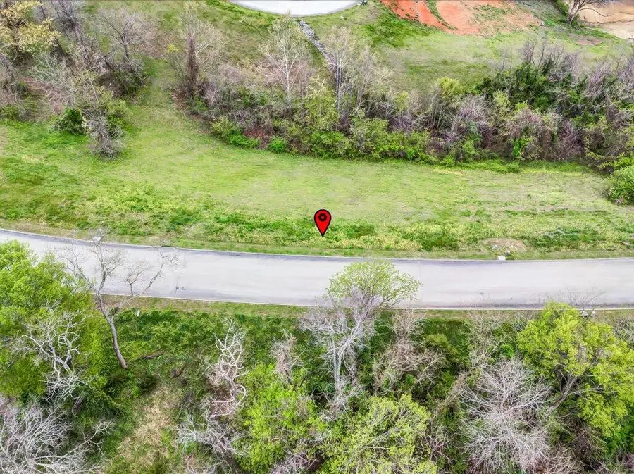 2073 Turners Landing Road, Russellville, TN 37860 - Image #2