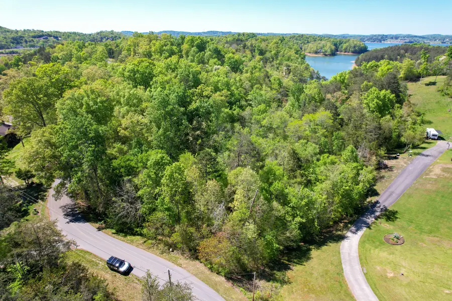 Lot 13R1 Pleasure Road, Sevierville, TN 37876 - #2