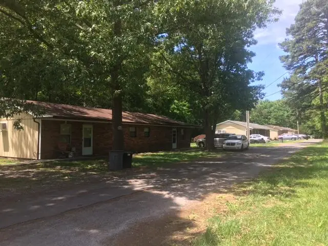 3403-3423 Bass (idlewild) Court, White Pine, TN 37890 - Image #1