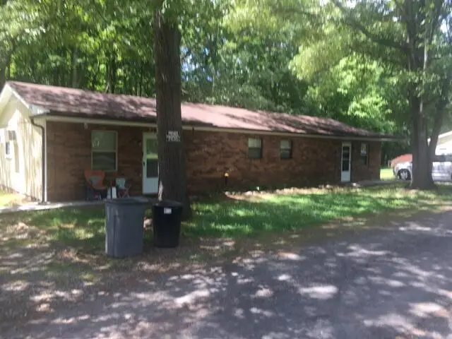 3403-3423 Bass (idlewild) Court, White Pine, TN 37890 - Image #2