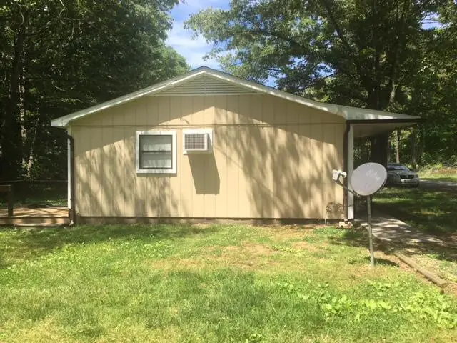 3403-3423 Bass (idlewild) Court, White Pine, TN 37890 - Image #3