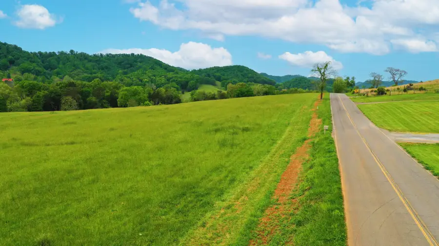 1061 Stanley Valley Road, Rogersville, TN 37857 - Image #2