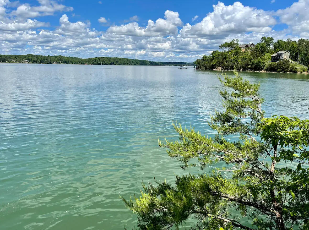 00 Sky Way, Dandridge, TN 37725 - Image #1