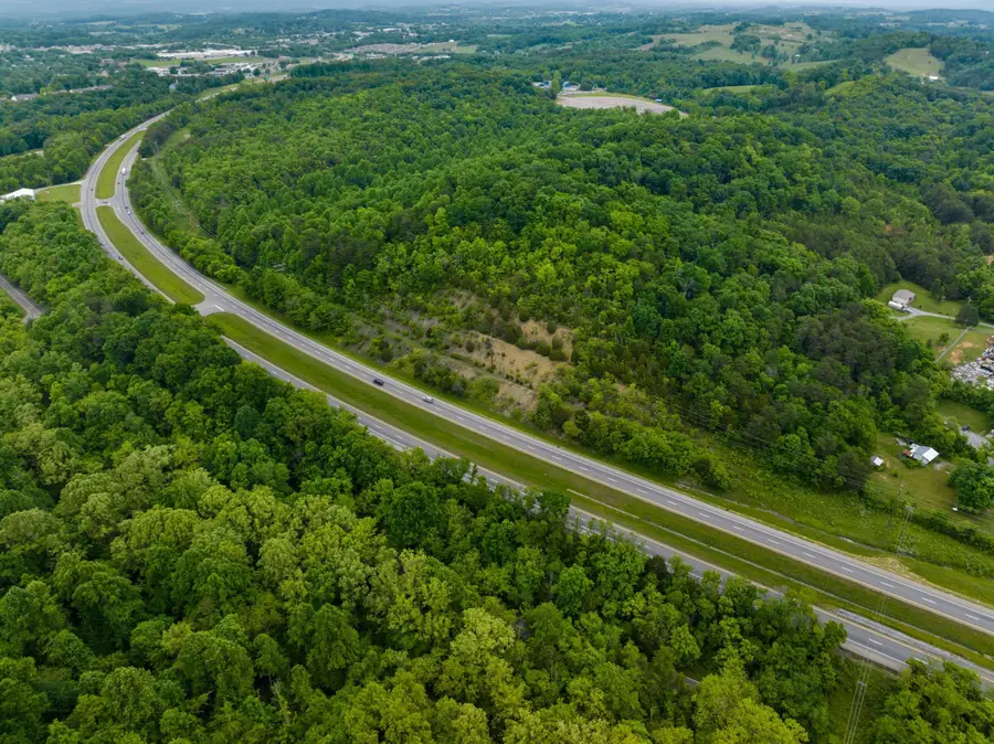 0 S Liberty Hill Road, Morristown, TN 37814 - Image #2
