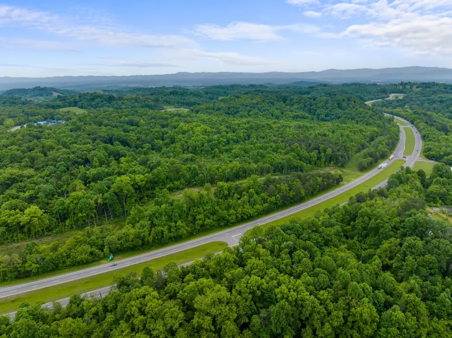 0 S Liberty Hill Road, Morristown, TN 37814 - Image #3