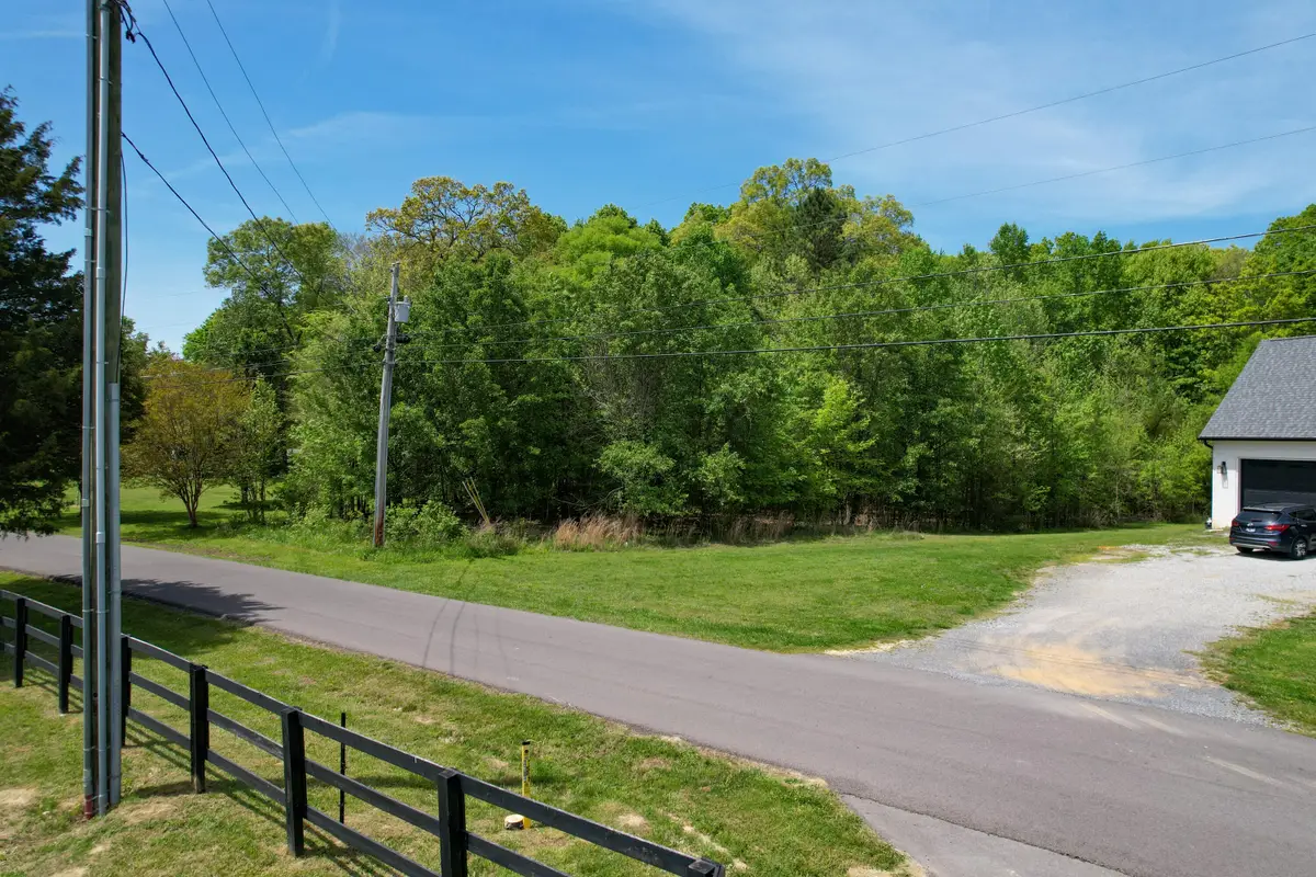 Lot 37 Mccorkle Road, White Pine, TN 37890 - Image #1