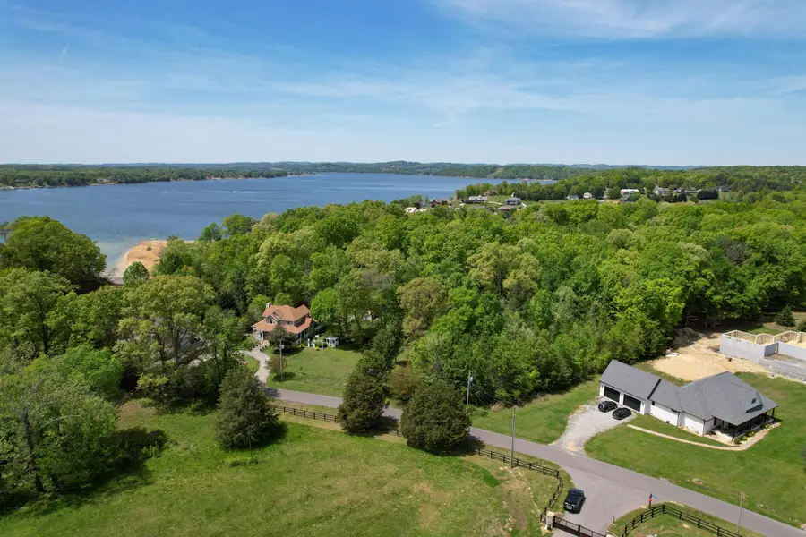 Lot 37 Mccorkle Road, White Pine, TN 37890 - Image #3