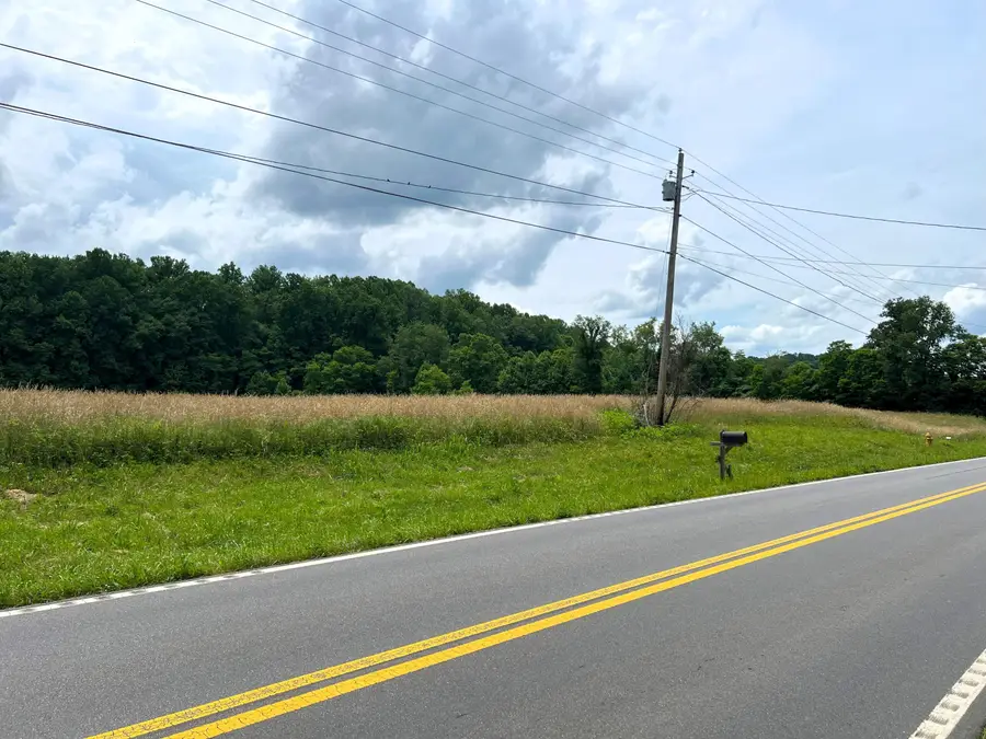 Par 130.01 S Hwy 32, Cosby, TN 37722 - #3