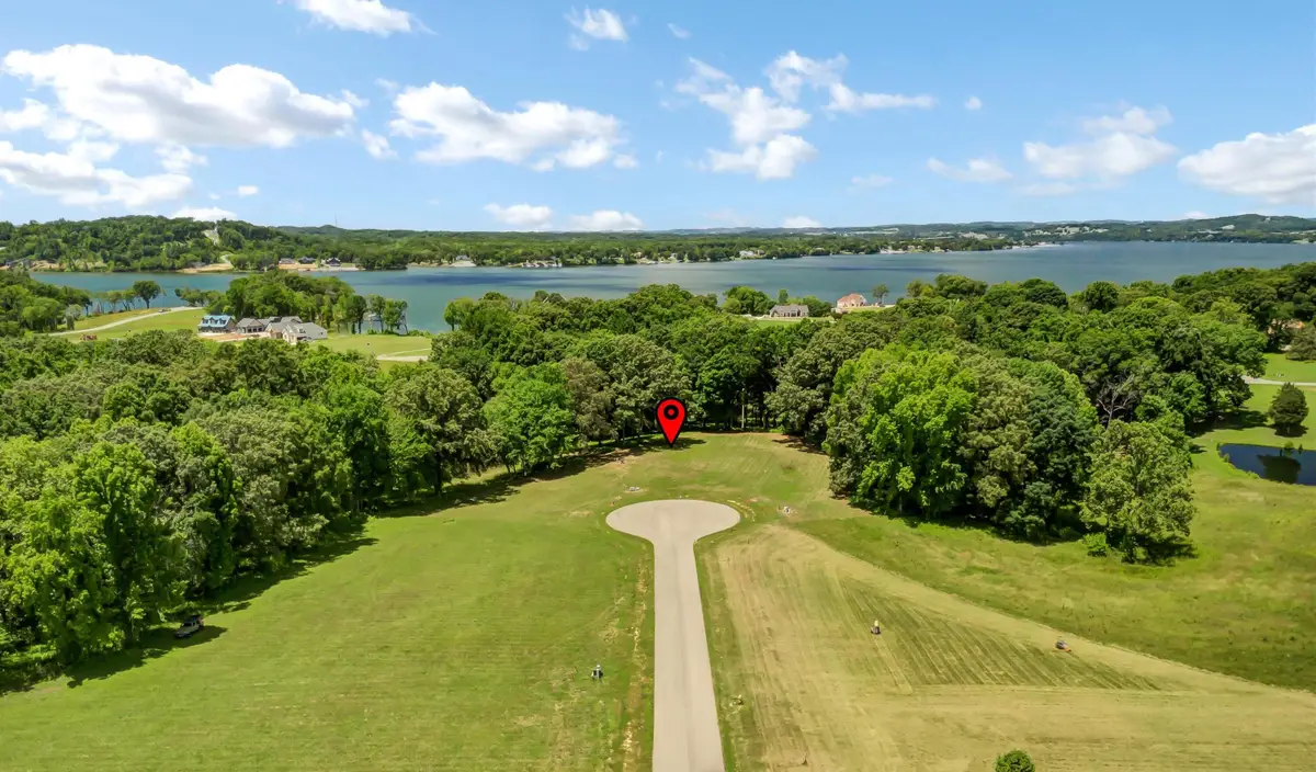 Lots 16-18 Sunset Cove Drive, Baneberry, TN 37890 - Image #1