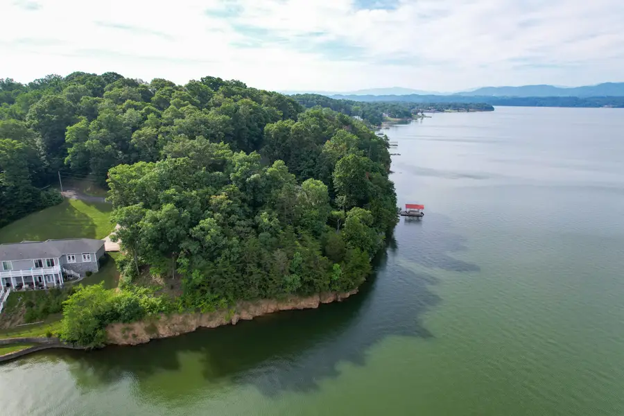 1147 Lakefront Place, Baneberry, TN 37890 - Image #3