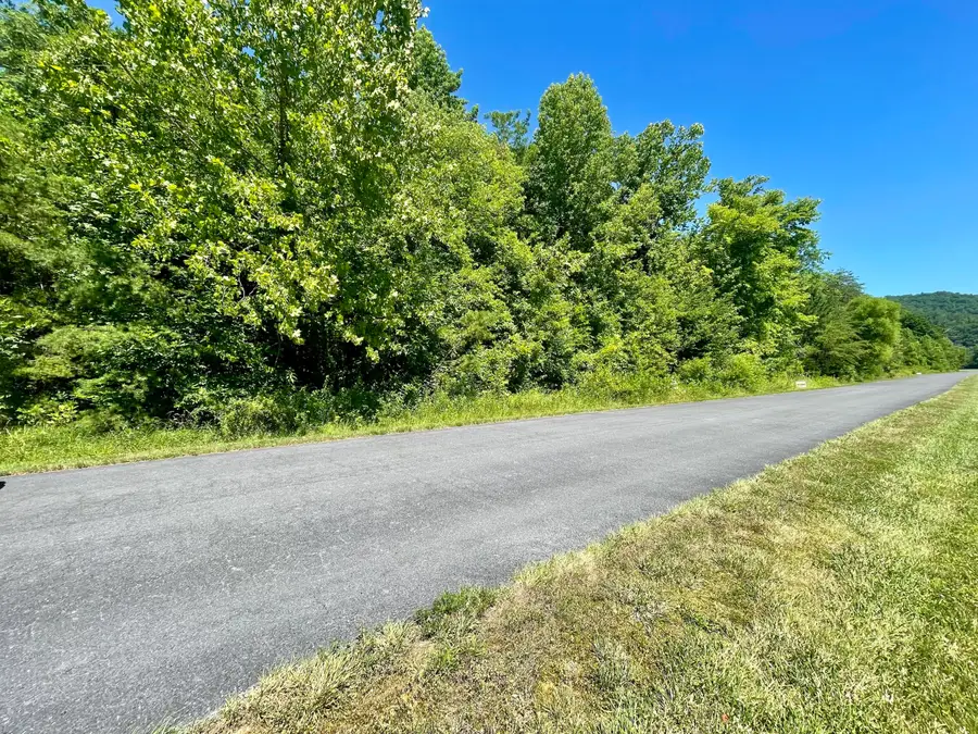Lot128 129 River Rapids Way, Del Rio, TN 37727 - Image #2