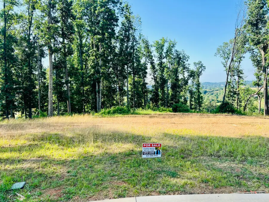 0 Ridgeline Ct, Morristown, TN 37814 - Image #2