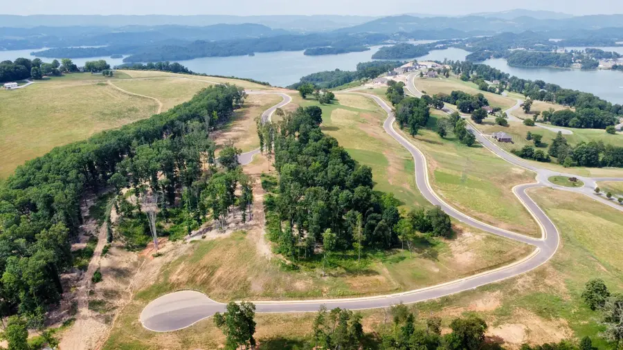 0 Ridgeline Ct, Morristown, TN 37814 - Image #3