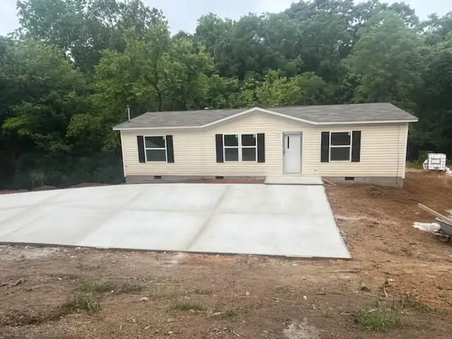 1487 Shields Ferry Road, Morristown, TN 37814 - Image #2