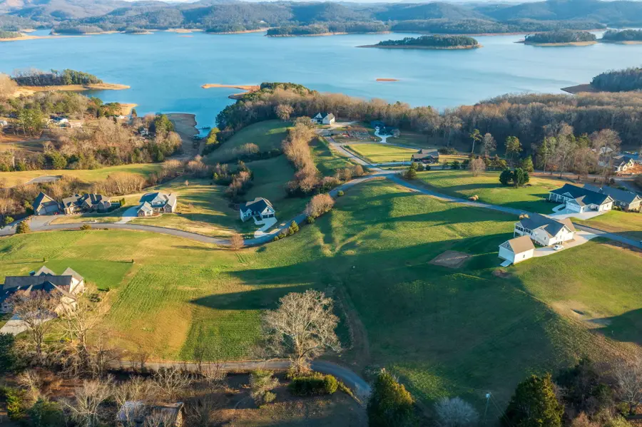 Lot 157 Hoppers Bluff, Rutledge, TN 37861 - Image #3