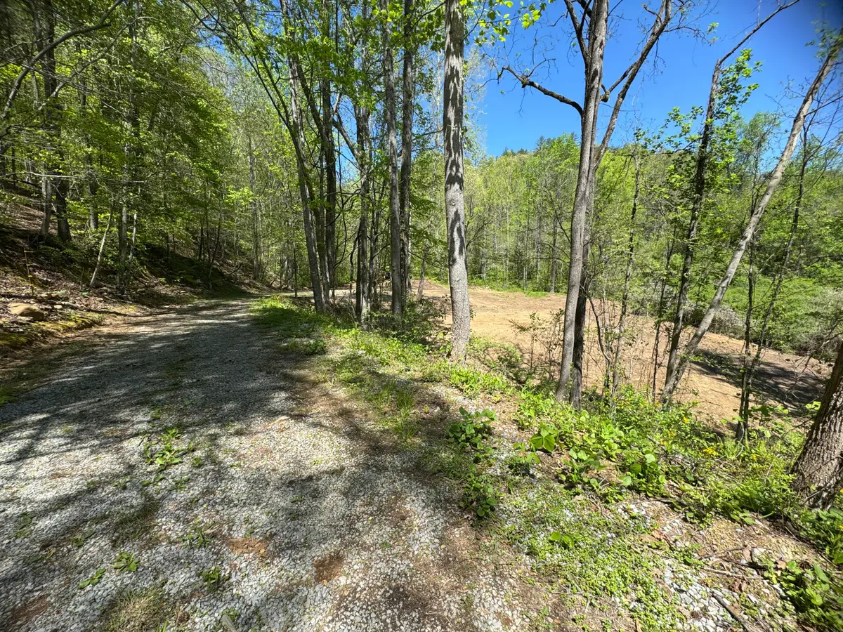 3032 E Highway 25-70, Del Rio, TN 37727 - Image #1