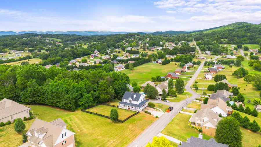 1019 Ashley Court, Morristown, TN 37814 - Image #3