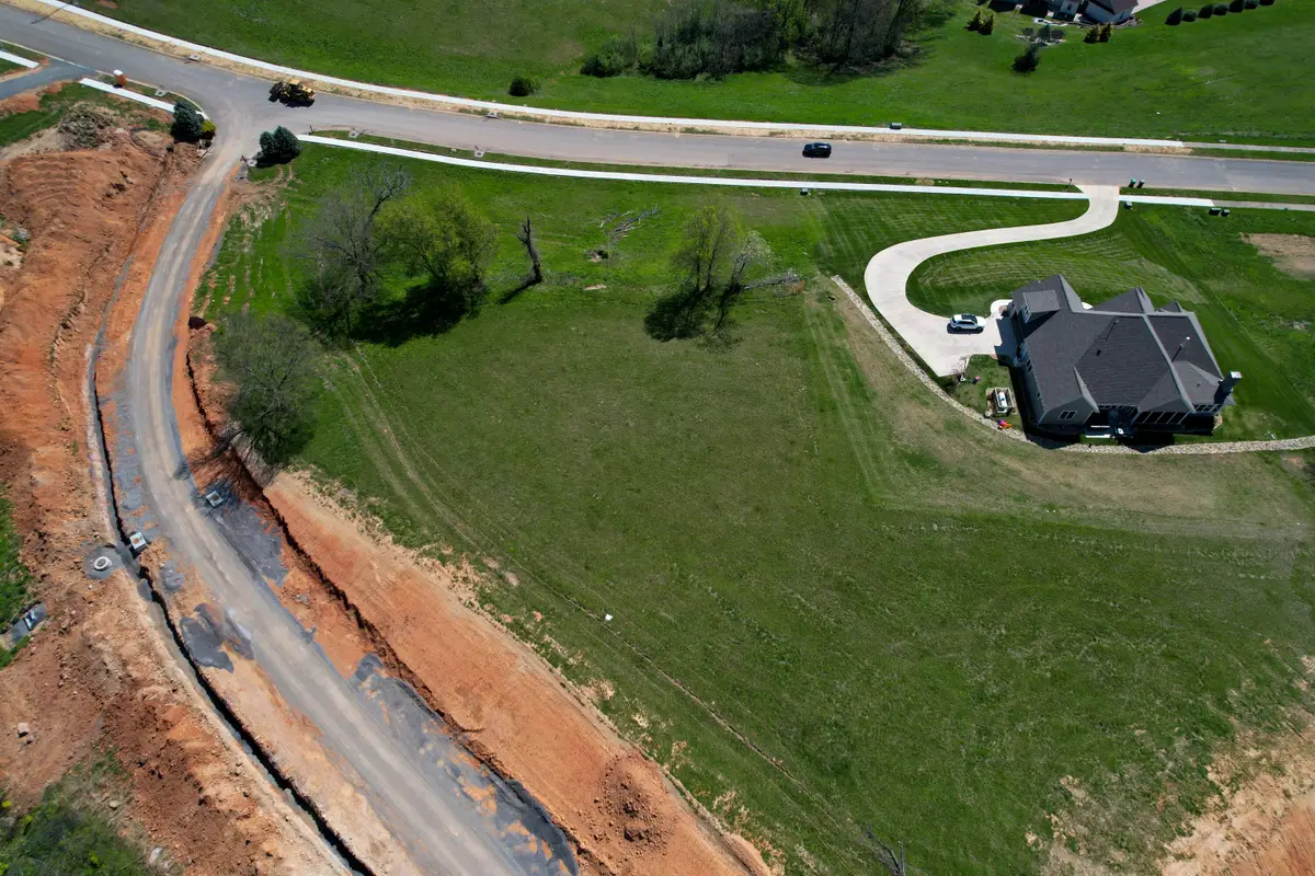 2245 Windswept Way, Morristown, TN 37814 - Image #1