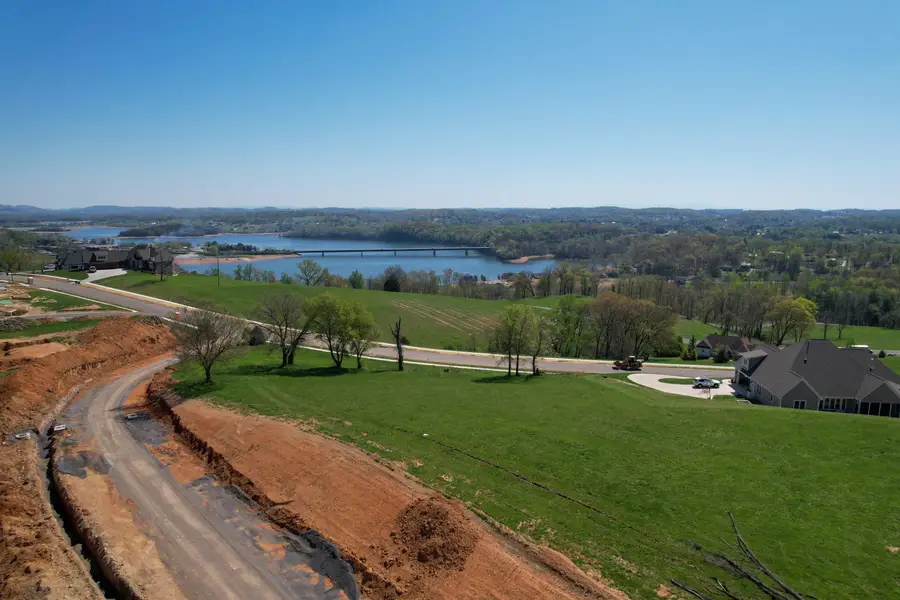 2245 Windswept Way, Morristown, TN 37814 - Image #3