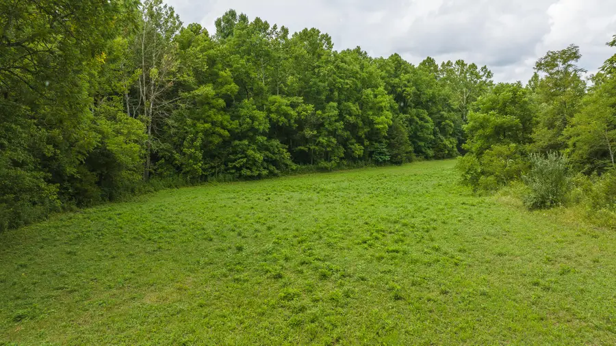 Lot 2 War Creek Road, Eidson, TN 37731 - Image #3