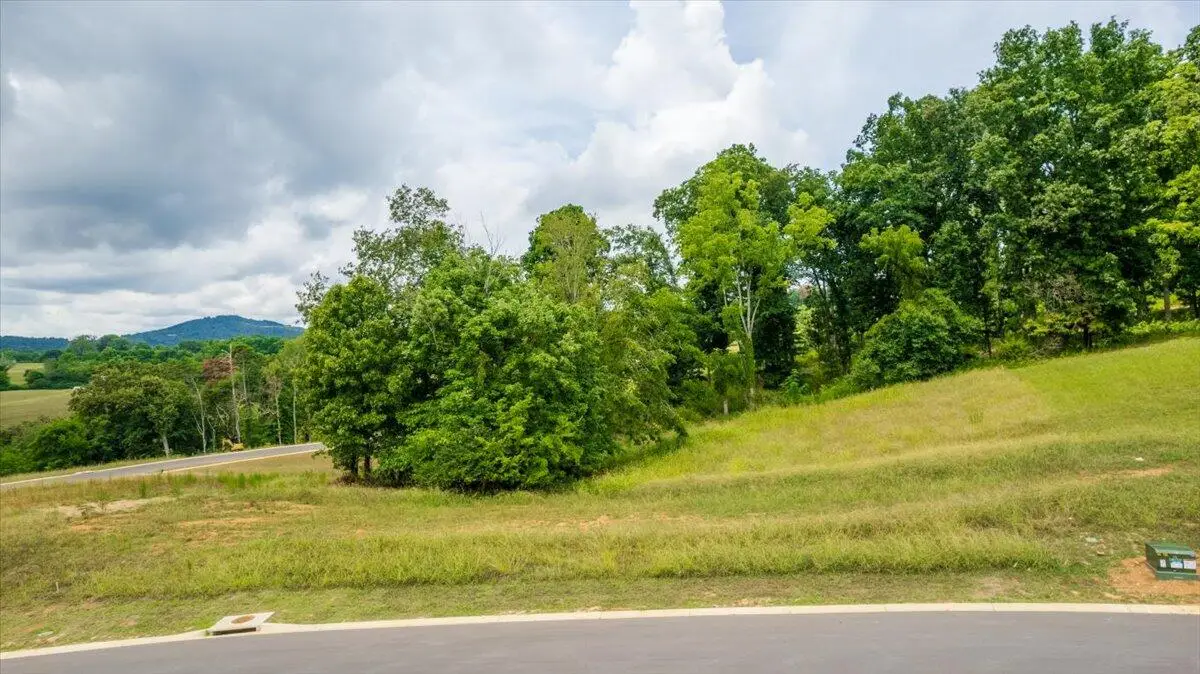 Lot 277 Waterview Way, Morristown, TN 37814 - Image #1