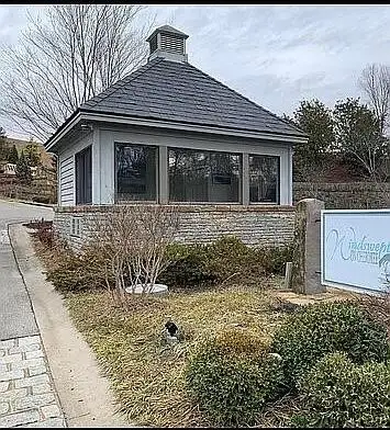 2072 Edgewater Sound, Morristown, TN 37814 - Image #1