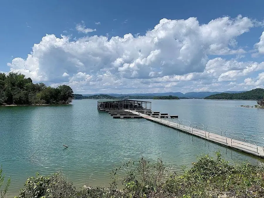 2072 Edgewater Sound, Morristown, TN 37814 - Image #3