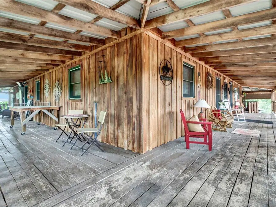 2316 Highway 92, Rutledge, TN 37861 - Image #2