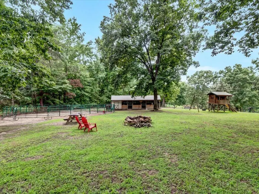 2316 Highway 92, Rutledge, TN 37861 - Image #3