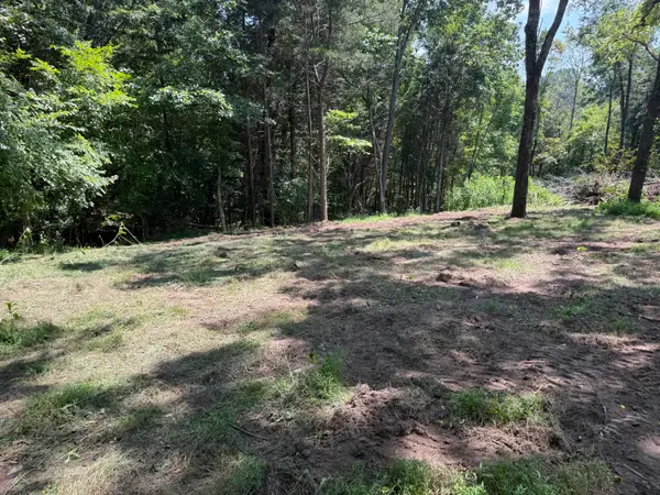 Lot 175 Hill Trail Drive, Morristown, TN 37814