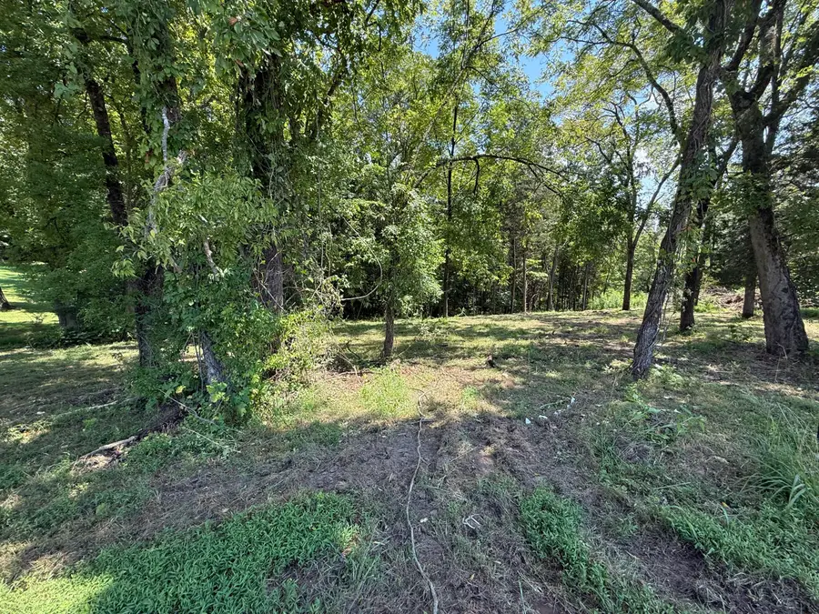 Lot 175 Hill Trail Drive, Morristown, TN 37814 - Image #3
