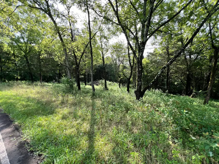 Lot 177 Hill Trail Drive, Morristown, TN 37814 - Image #3