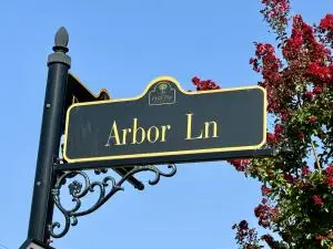 Lot 142 Arbor Lane, Dandridge, TN 37725 - Image #2