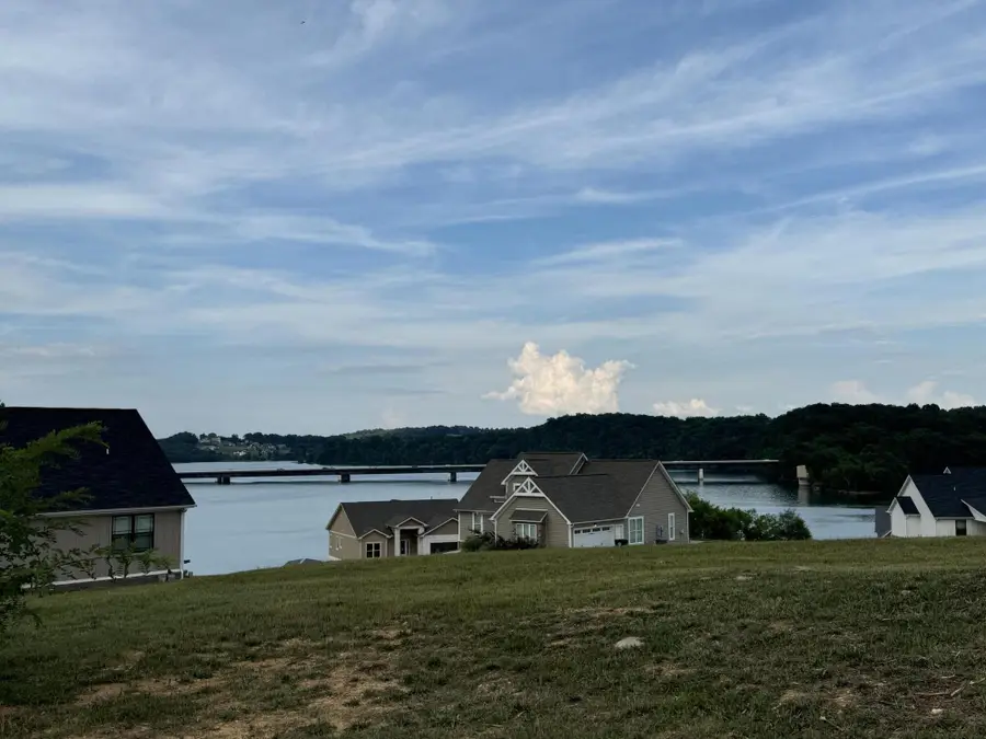 Lot 39 Bridgewater Boulevard, Morristown, TN 37814 - Image #3