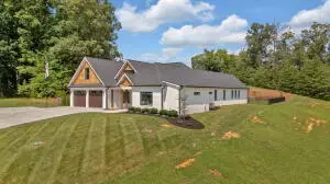 1936 Turners Landing Road, Russellville, TN 37860 - Image #2