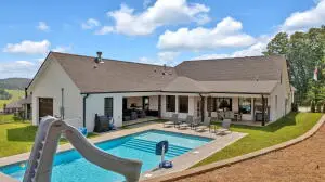 1936 Turners Landing Road, Russellville, TN 37860 - Image #3