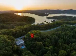 1984 Turners Landing Road, Russellville, TN 37860 - Image #3