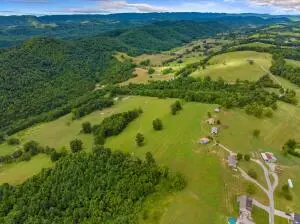 0 Ridgeview Lane, Sneedville, TN 37869 - Image #2