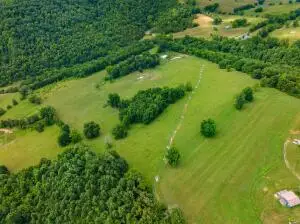 0 Ridgeview Lane, Sneedville, TN 37869 - Image #3